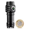LED-taskulamppu DROPPY F L-50RW