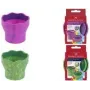 FABER-CASTELL Clic & Go vesikuppi (181527)