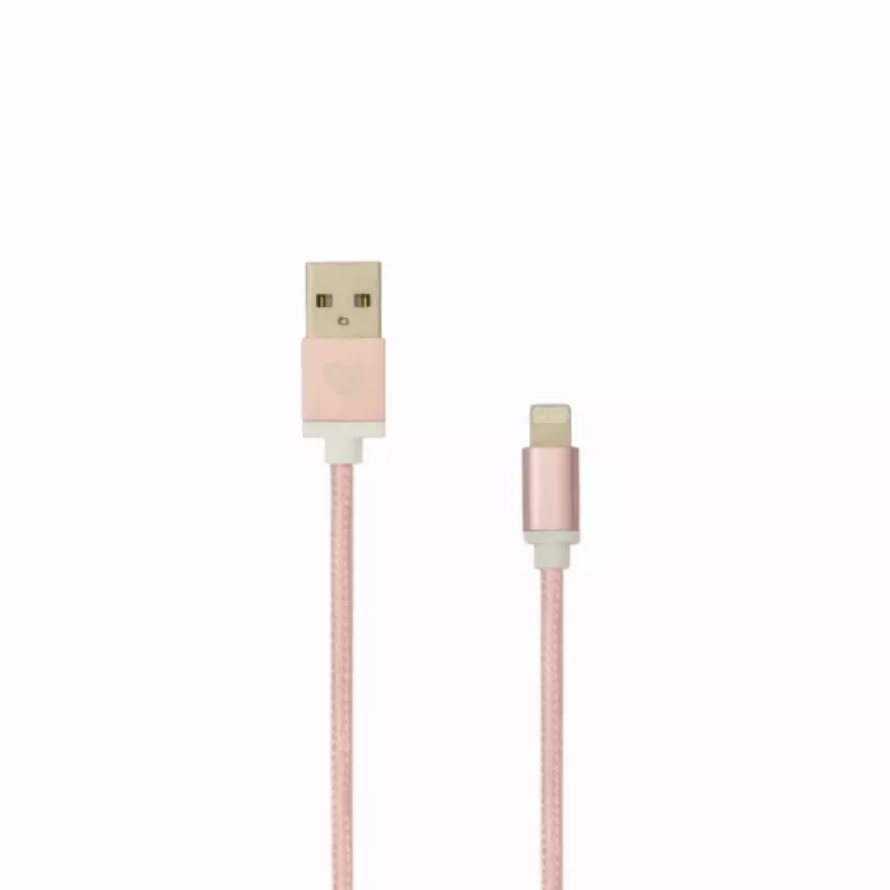 Sbox USB 2.0 8 Pin IPH7-RG rosekulta
