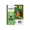 Kasetti EPSON T1594 1 x 17 ml Ultrachrome Hi-Gloss2 keltainen