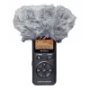 Tascam WS-11 - tuulensuoja kannettaville audiotallentimille