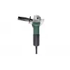 Kulmahiomakone Metabo W 850-125 125mm 850W