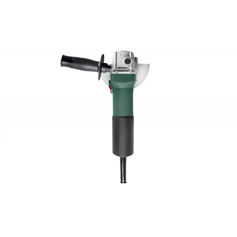 Kulmahiomakone Metabo W 850-125 125mm 850W