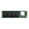 SSD-levy Transcend 256GB M.2 PCIe TS256GMTE110S