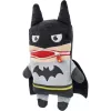 Lelu Schmidt Spiele Batman Cartoon Character yli 0-vuotiaille