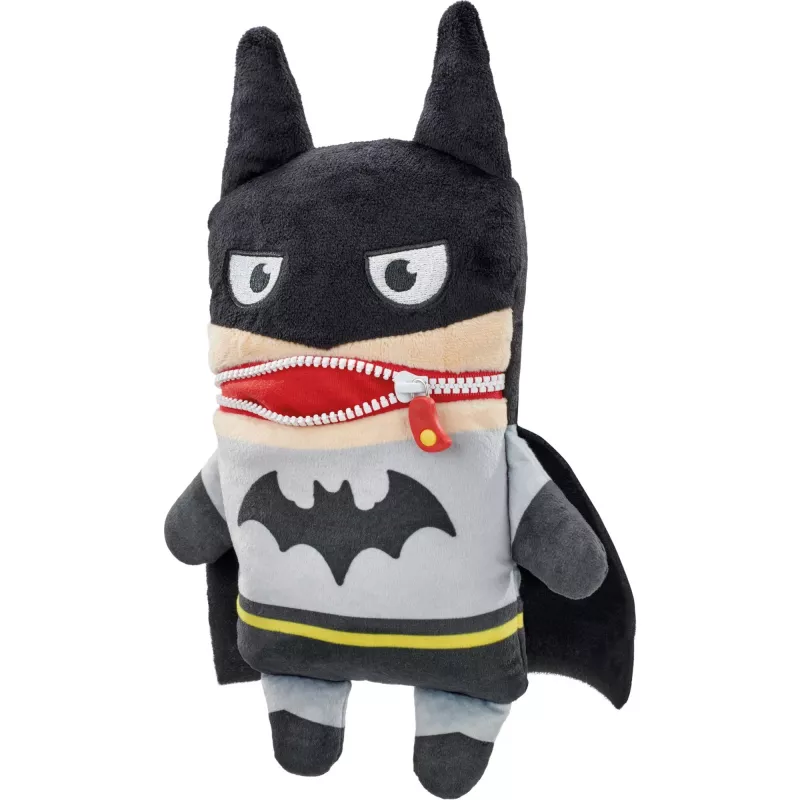 Lelu Schmidt Spiele Batman Cartoon Character yli 0-vuotiaille