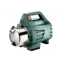Metabo P 4500 Inox vesipumppu
