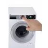 Theo Klein 9213 Bosch leikkipesukone lapsille