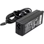 Virtalähde Dell 65W 19,5V 3,34A (malli NR8T6)