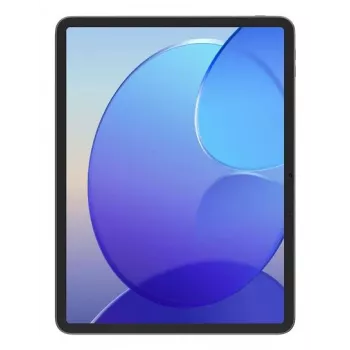 Tabletti Link 8 13 6/256GB/TAB Link 6/256 harmaa Blackview