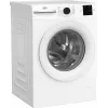 BEKO BM1WFU38225WW pesukone b100 8 kg 1200 kierr./min AquaWave valkoinen
