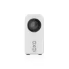 Valvontakamera Easypix OXO 360° IP Cam 56200
