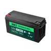 Akku AGM VRLA 12V 250Ah IP54