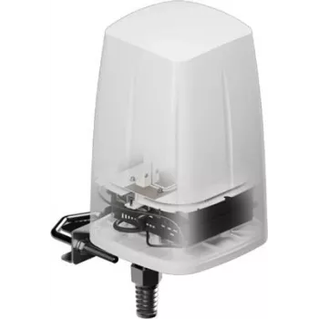 Ympärisäteilevä antenni Teltonika PR1IC970 0,617-4,3 GHz Wi-Fi