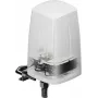 Ympärisäteilevä antenni Teltonika PR1IC970 0,617-4,3 GHz Wi-Fi
