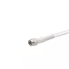 Antenni 5G LTE kattoantenni 5 dBi, 50 W, sisä
