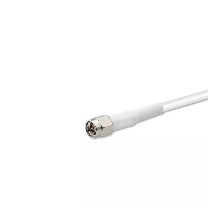 Antenni 5G LTE kattoantenni 5 dBi, 50 W, sisä