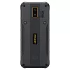 Matkapuhelin UleFone Phone Armor Mini 4 LTE 4,5 tuuman