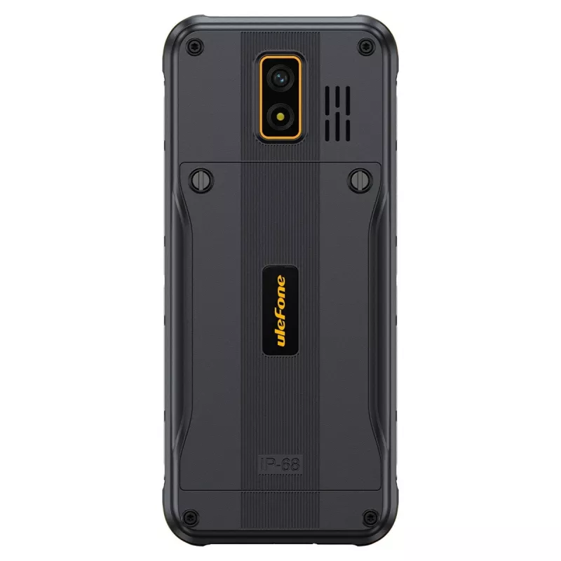 Matkapuhelin UleFone Phone Armor Mini 4 LTE 4,5 tuuman