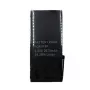 Akku Apple iPhone 8 Plus 2675 mAh