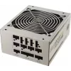 Virtalähde MWE Gold V2 1050W 80+ Gold