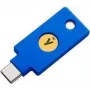 Yubico Security Key C NFC Yubicolta