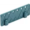 Makita D-75605 teroitusapu (D-75605)