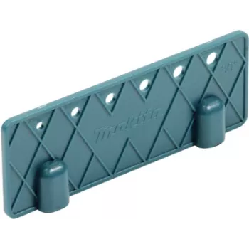 Makita D-75605 teroitusapu (D-75605)