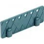 Makita D-75605 teroitusapu (D-75605)