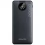 Kannettava varavirtalähde AWEI P134K 20000mAh