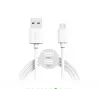 Kannettava virtalähde Navitel NS150 60000 mAh