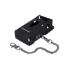 Kuljetuslaukku TRANSCEND DrivePro Body 40/30 — tarvikesarja TS-DBK7