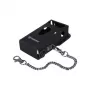 Kuljetuslaukku TRANSCEND DrivePro Body 40/30 — tarvikesarja TS-DBK7