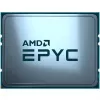 Prosessori AMD EPYC 7543P 2,8 GHz 16 ydintä 256 MB L3 kanta SP3