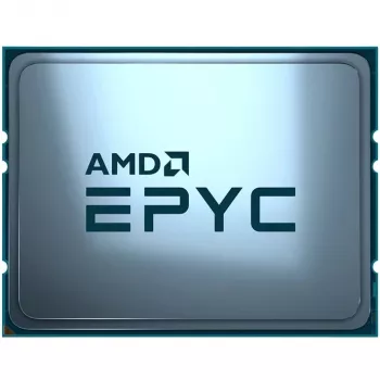 AMD EPYC 7543P -prosessori, 2,8 GHz, 32 ydintä, Socket SP3