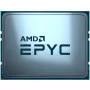 AMD EPYC 7543P -prosessori, 2,8 GHz, 32 ydintä, Socket SP3