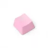 Glorious PC Gaming Race GMMK ABS Doubleshot V2 UK -perussarja - pinkki (GLO-KC-ABS-UKKIT-P)