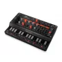 Analoginen syntetisaattori Behringer JT MINI 0722-AAX86-001 kompakti polyfoninen design