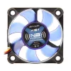 Tuuletin Noiseblocker BlackSilentFan XS-1