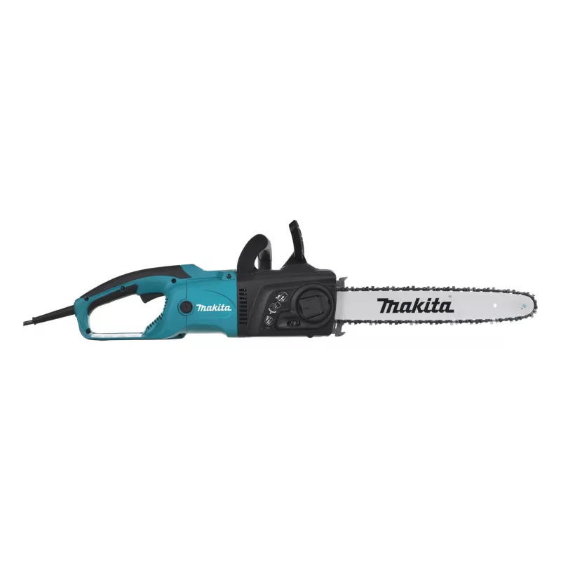 MAKITA KETJUSAHA 2000W UC4051A 40cm