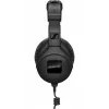 Sennheiser HD 300 PRO suljetut dynaamiset ammattikuulokkeet S508288