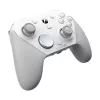 GameSir-peliohjain G7 PRO Mech White – langallinen/langaton tuki, ergonominen asettelu