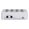 ESI Neva DUO USB-audioliitäntä, 2x tulo