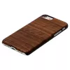 Man&Wood M7010B suojakotelo