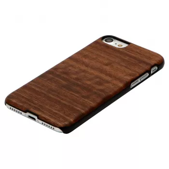 Man&Wood M7010B suojakotelo