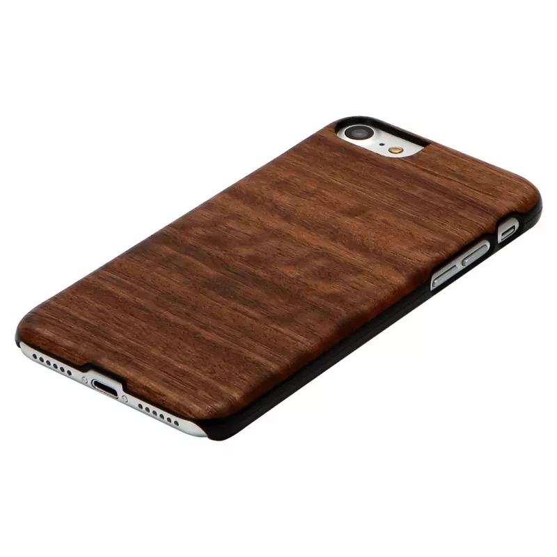 Man&Wood M7010B suojakotelo
