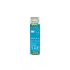 Teollisuusvirtalähde Digitus DN-PWR12048 48V DC 120W