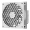 Silverstone SST-FDP02W teline