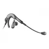 In-ear-headset HP Poly H81N-CD (MPN 8K781AA#AC3) – johdolliset in-ear-kuulokkeet puheluihin ja audioon