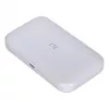 Reititin ZTE MF986D 4G UFI LTE CAT12/13 1x USB Type-C, 1x SIM-paikka 2x TS-9